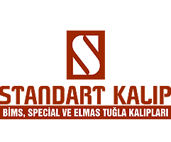 STANDART KALIP • BİMS, SPECİAL VE ELMAS TUĞLA KALIPLARI